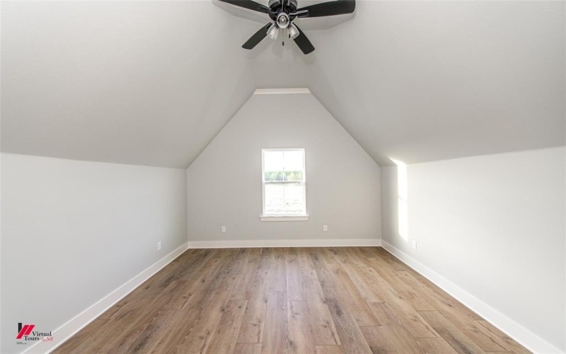 273 Sweet Life Drive, Frierson, LA 71027, 5 Bedrooms Bedrooms, ,3 BathroomsBathrooms,Residential,For Sale,273 Sweet Life Drive,20798465