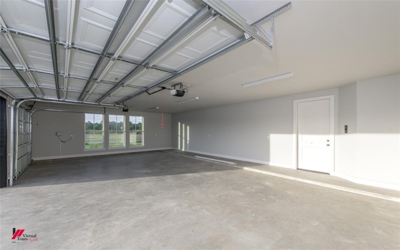 273 Sweet Life Drive, Frierson, LA 71027, 5 Bedrooms Bedrooms, ,3 BathroomsBathrooms,Residential,For Sale,273 Sweet Life Drive,20798465