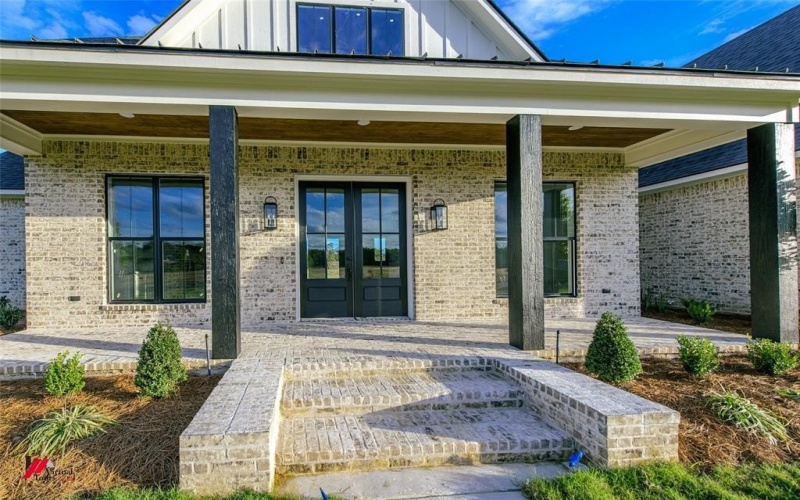 273 Sweet Life Drive, Frierson, LA 71027, 5 Bedrooms Bedrooms, ,3 BathroomsBathrooms,Residential,For Sale,273 Sweet Life Drive,20798465