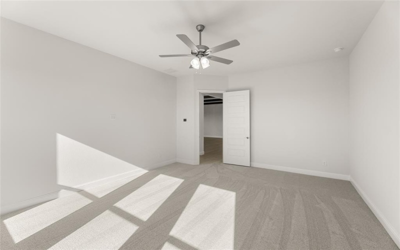 1057 Fleetwood Drive, Justin, TX 76247, 4 Bedrooms Bedrooms, ,3 BathroomsBathrooms,Residential,For Sale,1057 Fleetwood Drive,20798646