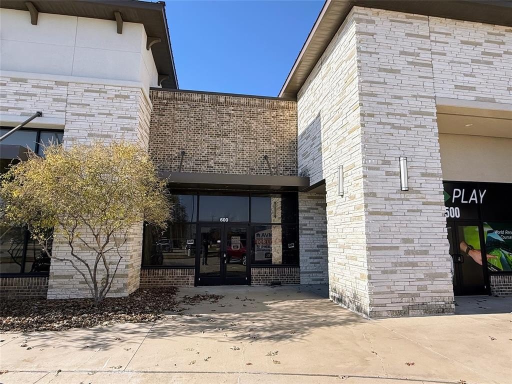 5977 Preston Road #600, Frisco, TX 75034, ,Other,For Sale,5977 Preston Road,20798811