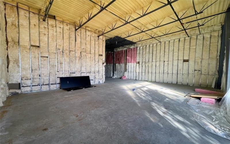 5977 Preston Road #600, Frisco, TX 75034, ,Other,For Sale,5977 Preston Road,20798811
