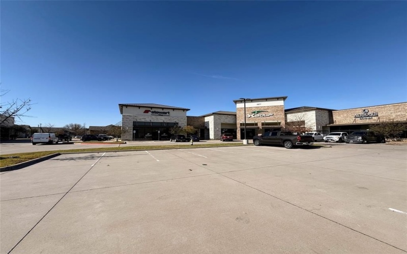 5977 Preston Road #600, Frisco, TX 75034, ,Other,For Sale,5977 Preston Road,20798811