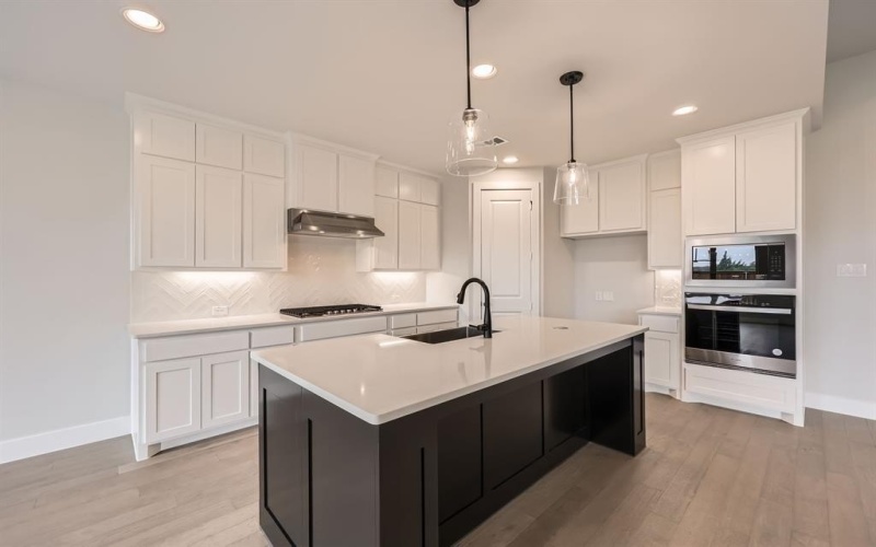 4609 Timberdrift Street, Midlothian, TX 76065, 4 Bedrooms Bedrooms, ,2 BathroomsBathrooms,Residential,For Sale,4609 Timberdrift Street,20798827