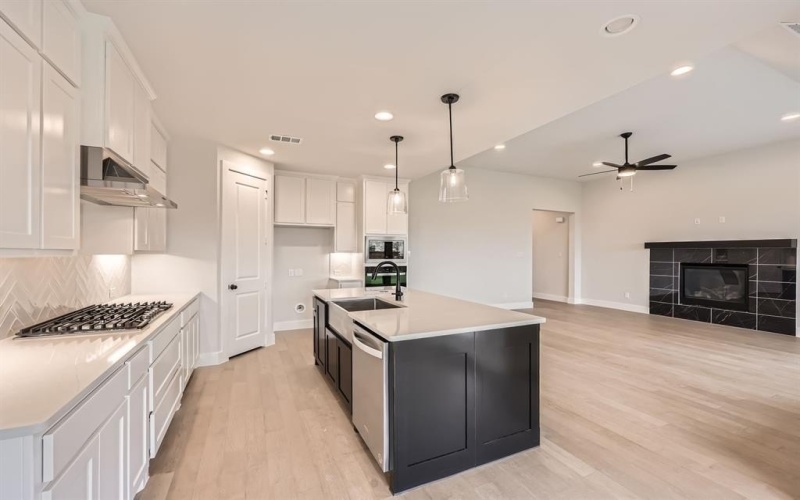 4609 Timberdrift Street, Midlothian, TX 76065, 4 Bedrooms Bedrooms, ,2 BathroomsBathrooms,Residential,For Sale,4609 Timberdrift Street,20798827