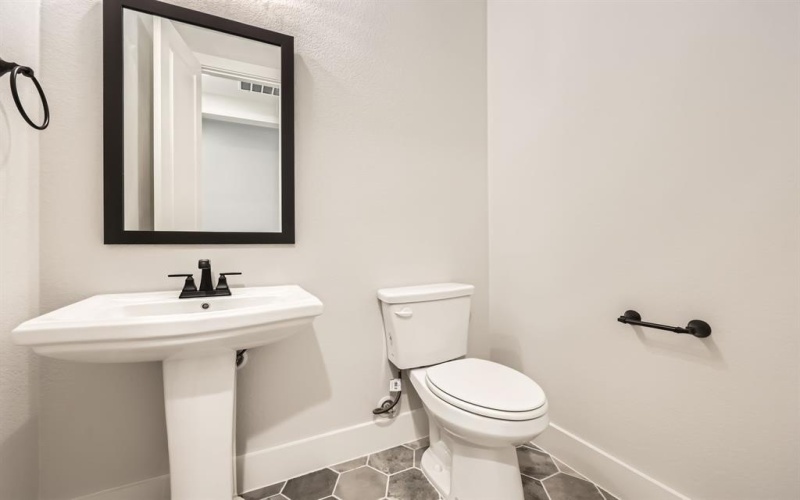 4609 Timberdrift Street, Midlothian, TX 76065, 4 Bedrooms Bedrooms, ,2 BathroomsBathrooms,Residential,For Sale,4609 Timberdrift Street,20798827