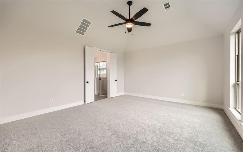 4609 Timberdrift Street, Midlothian, TX 76065, 4 Bedrooms Bedrooms, ,2 BathroomsBathrooms,Residential,For Sale,4609 Timberdrift Street,20798827
