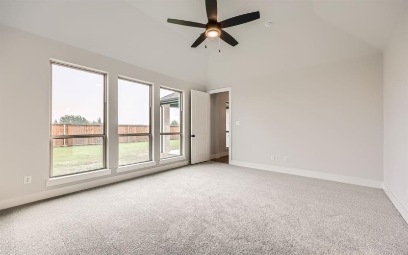 4609 Timberdrift Street, Midlothian, TX 76065, 4 Bedrooms Bedrooms, ,2 BathroomsBathrooms,Residential,For Sale,4609 Timberdrift Street,20798827