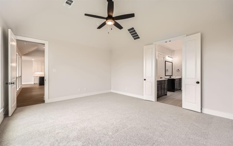 4609 Timberdrift Street, Midlothian, TX 76065, 4 Bedrooms Bedrooms, ,2 BathroomsBathrooms,Residential,For Sale,4609 Timberdrift Street,20798827