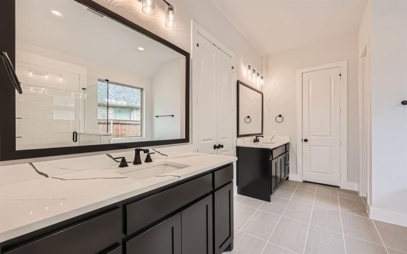4609 Timberdrift Street, Midlothian, TX 76065, 4 Bedrooms Bedrooms, ,2 BathroomsBathrooms,Residential,For Sale,4609 Timberdrift Street,20798827