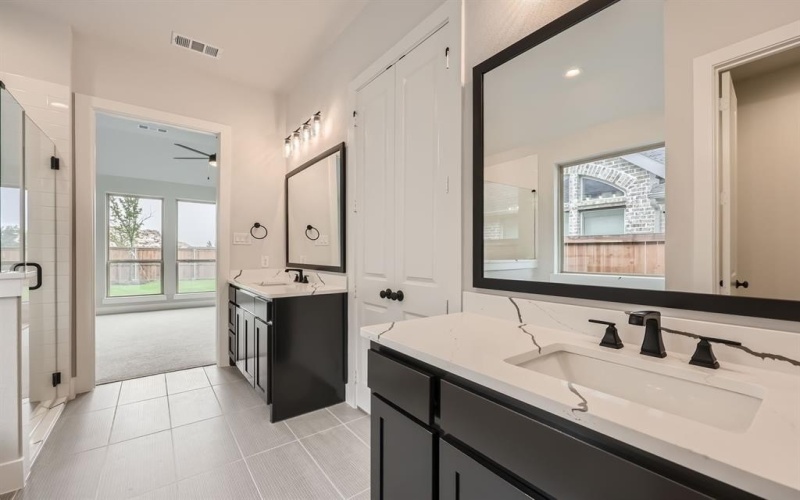 4609 Timberdrift Street, Midlothian, TX 76065, 4 Bedrooms Bedrooms, ,2 BathroomsBathrooms,Residential,For Sale,4609 Timberdrift Street,20798827