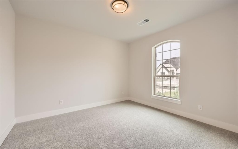 4609 Timberdrift Street, Midlothian, TX 76065, 4 Bedrooms Bedrooms, ,2 BathroomsBathrooms,Residential,For Sale,4609 Timberdrift Street,20798827