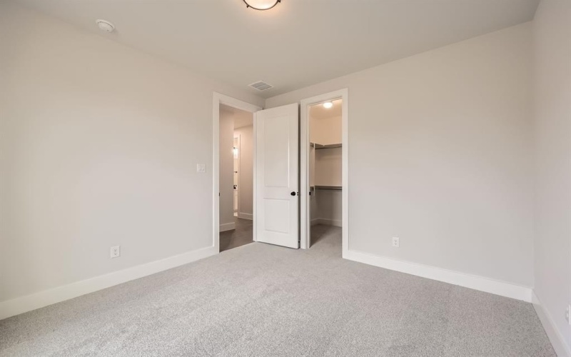 4609 Timberdrift Street, Midlothian, TX 76065, 4 Bedrooms Bedrooms, ,2 BathroomsBathrooms,Residential,For Sale,4609 Timberdrift Street,20798827