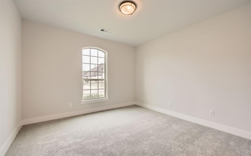 4609 Timberdrift Street, Midlothian, TX 76065, 4 Bedrooms Bedrooms, ,2 BathroomsBathrooms,Residential,For Sale,4609 Timberdrift Street,20798827