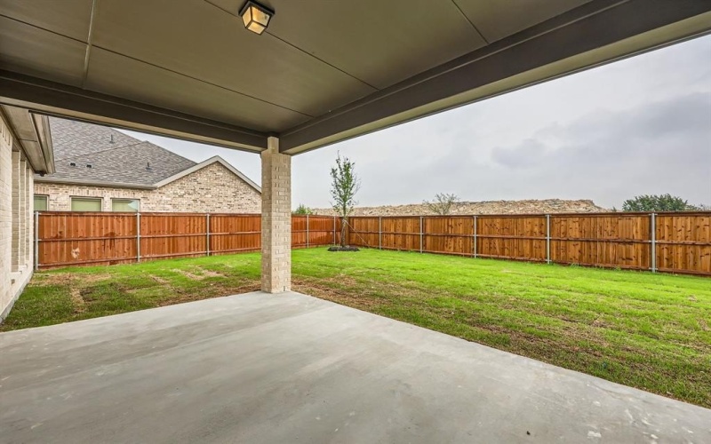 4609 Timberdrift Street, Midlothian, TX 76065, 4 Bedrooms Bedrooms, ,2 BathroomsBathrooms,Residential,For Sale,4609 Timberdrift Street,20798827