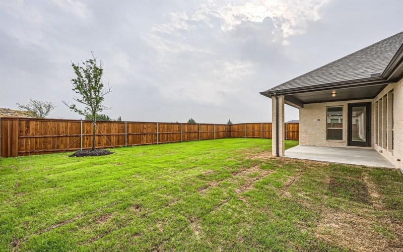 4609 Timberdrift Street, Midlothian, TX 76065, 4 Bedrooms Bedrooms, ,2 BathroomsBathrooms,Residential,For Sale,4609 Timberdrift Street,20798827