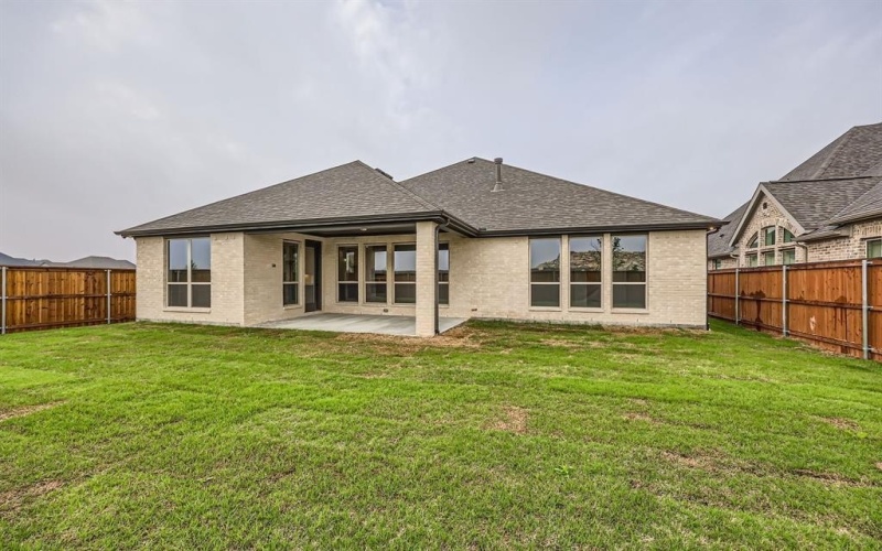 4609 Timberdrift Street, Midlothian, TX 76065, 4 Bedrooms Bedrooms, ,2 BathroomsBathrooms,Residential,For Sale,4609 Timberdrift Street,20798827