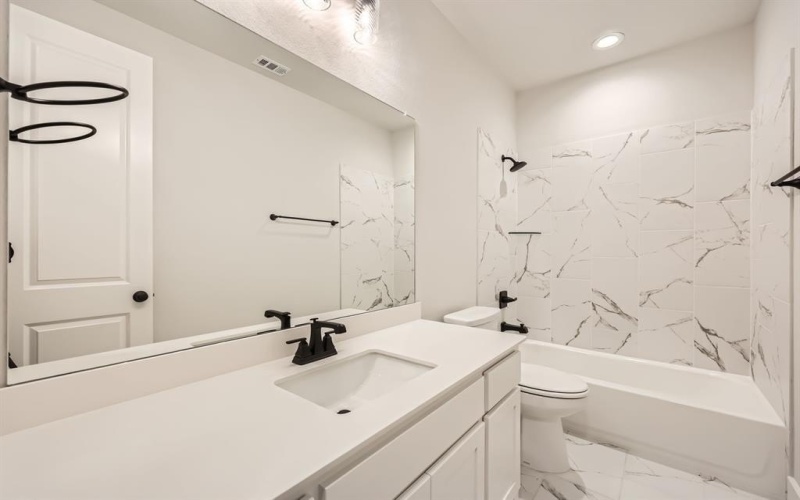 4609 Timberdrift Street, Midlothian, TX 76065, 4 Bedrooms Bedrooms, ,2 BathroomsBathrooms,Residential,For Sale,4609 Timberdrift Street,0,20798827