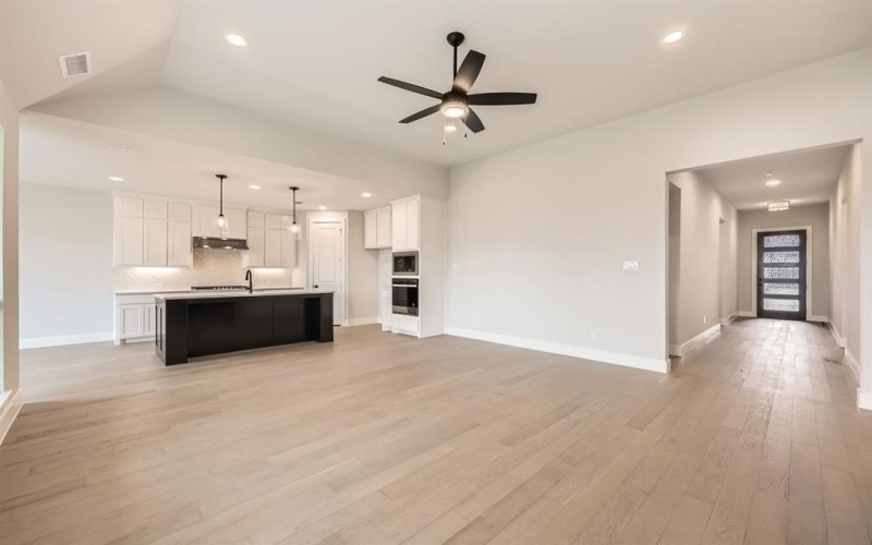 4609 Timberdrift Street, Midlothian, TX 76065, 4 Bedrooms Bedrooms, ,2 BathroomsBathrooms,Residential,For Sale,4609 Timberdrift Street,20798827