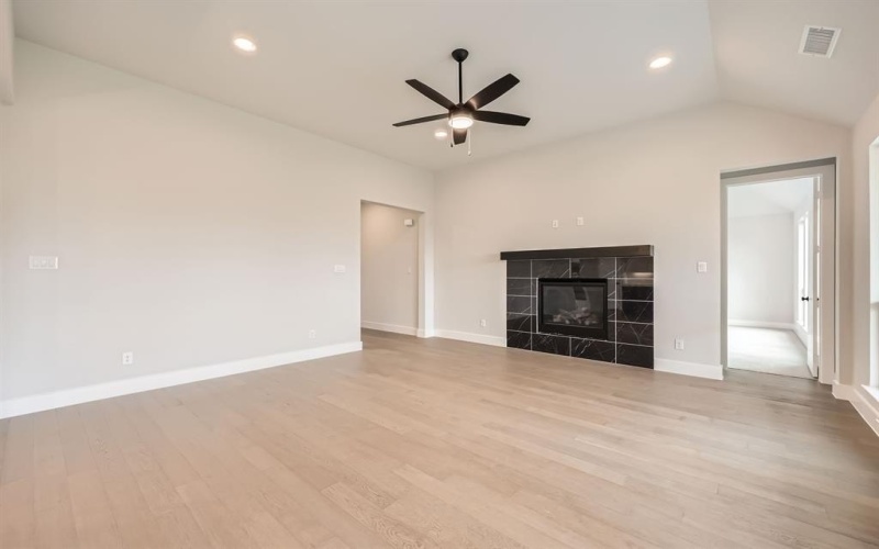 4609 Timberdrift Street, Midlothian, TX 76065, 4 Bedrooms Bedrooms, ,2 BathroomsBathrooms,Residential,For Sale,4609 Timberdrift Street,20798827