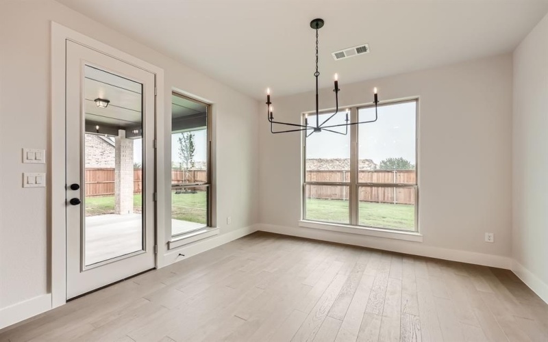 4609 Timberdrift Street, Midlothian, TX 76065, 4 Bedrooms Bedrooms, ,2 BathroomsBathrooms,Residential,For Sale,4609 Timberdrift Street,20798827