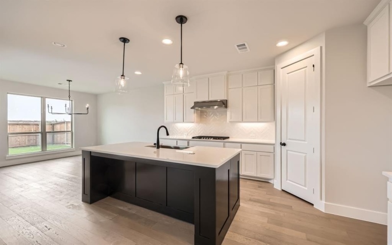 4609 Timberdrift Street, Midlothian, TX 76065, 4 Bedrooms Bedrooms, ,2 BathroomsBathrooms,Residential,For Sale,4609 Timberdrift Street,20798827
