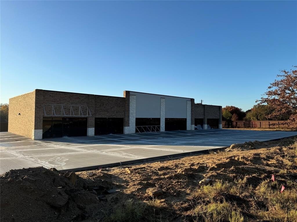 13006 S. FM 730, Azle, TX 76020, ,Otro,En Venta,13006 S. FM 730,20798835