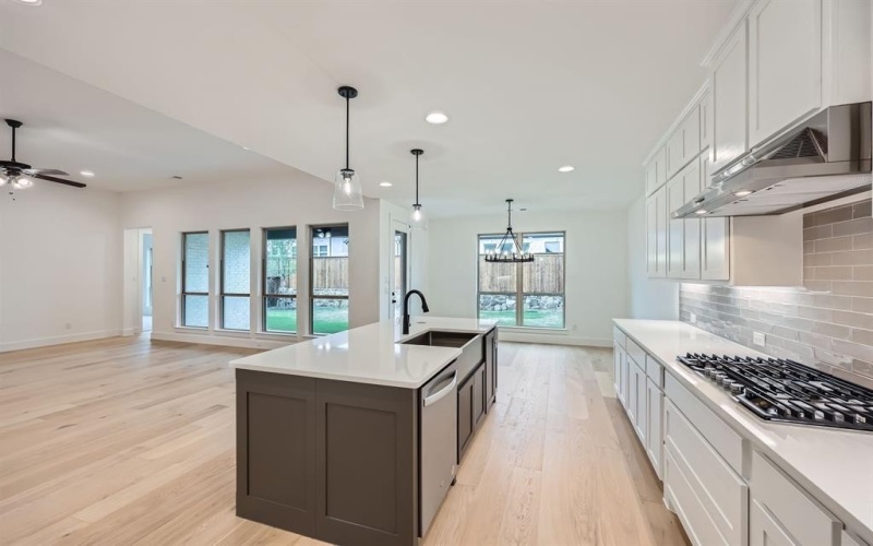 4405 Capstone Road, Midlothian, TX 76065, 4 Bedrooms Bedrooms, ,3 BathroomsBathrooms,Residential,For Sale,4405 Capstone Road,20798857
