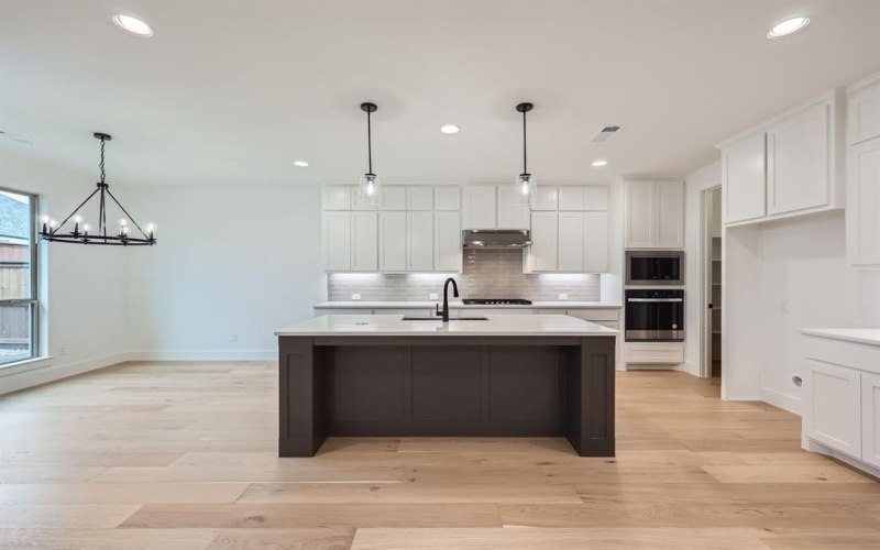 4405 Capstone Road, Midlothian, TX 76065, 4 Bedrooms Bedrooms, ,3 BathroomsBathrooms,Residential,For Sale,4405 Capstone Road,20798857