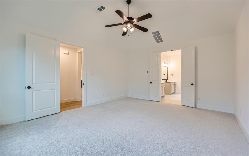 4405 Capstone Road, Midlothian, TX 76065, 4 Bedrooms Bedrooms, ,3 BathroomsBathrooms,Residential,For Sale,4405 Capstone Road,20798857