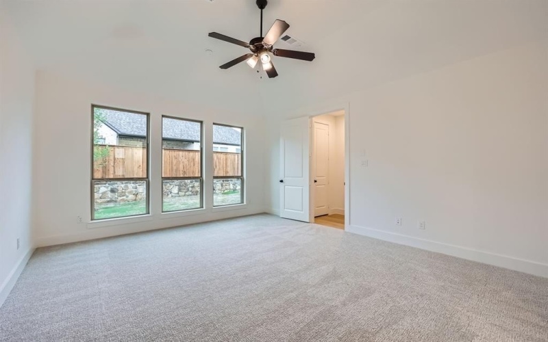 4405 Capstone Road, Midlothian, TX 76065, 4 Bedrooms Bedrooms, ,3 BathroomsBathrooms,Residential,For Sale,4405 Capstone Road,20798857
