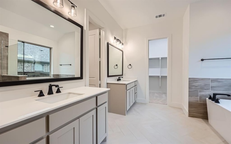 4405 Capstone Road, Midlothian, TX 76065, 4 Bedrooms Bedrooms, ,3 BathroomsBathrooms,Residential,For Sale,4405 Capstone Road,20798857