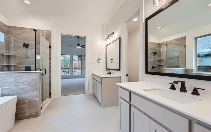 4405 Capstone Road, Midlothian, TX 76065, 4 Bedrooms Bedrooms, ,3 BathroomsBathrooms,Residential,For Sale,4405 Capstone Road,20798857