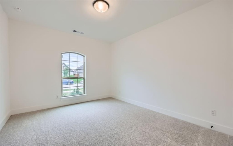 4405 Capstone Road, Midlothian, TX 76065, 4 Bedrooms Bedrooms, ,3 BathroomsBathrooms,Residential,For Sale,4405 Capstone Road,20798857