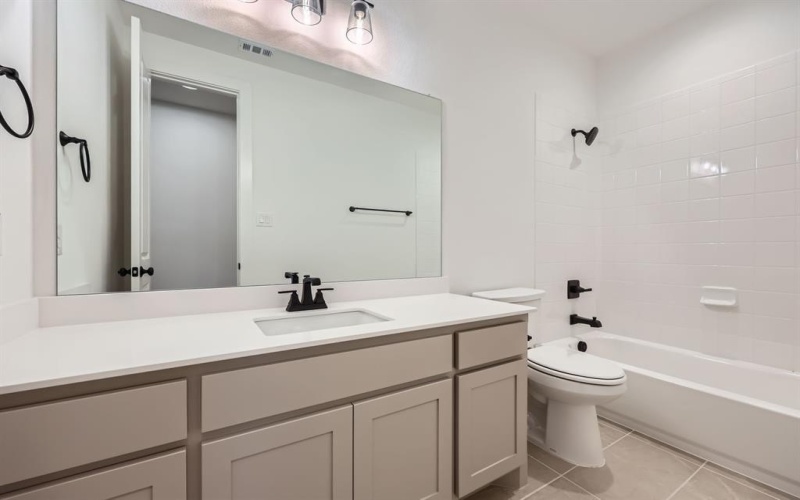 4405 Capstone Road, Midlothian, TX 76065, 4 Bedrooms Bedrooms, ,3 BathroomsBathrooms,Residential,For Sale,4405 Capstone Road,20798857