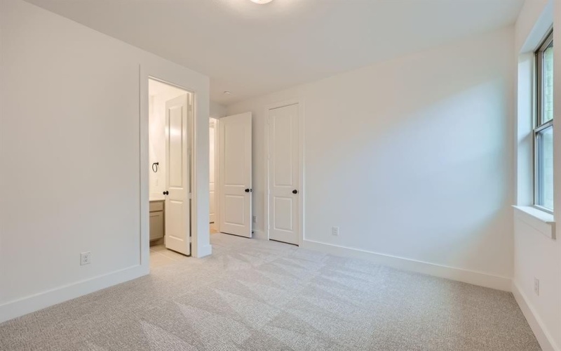 4405 Capstone Road, Midlothian, TX 76065, 4 Bedrooms Bedrooms, ,3 BathroomsBathrooms,Residential,For Sale,4405 Capstone Road,20798857
