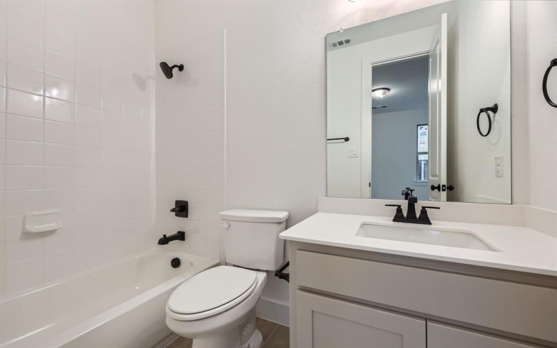4405 Capstone Road, Midlothian, TX 76065, 4 Bedrooms Bedrooms, ,3 BathroomsBathrooms,Residential,For Sale,4405 Capstone Road,20798857