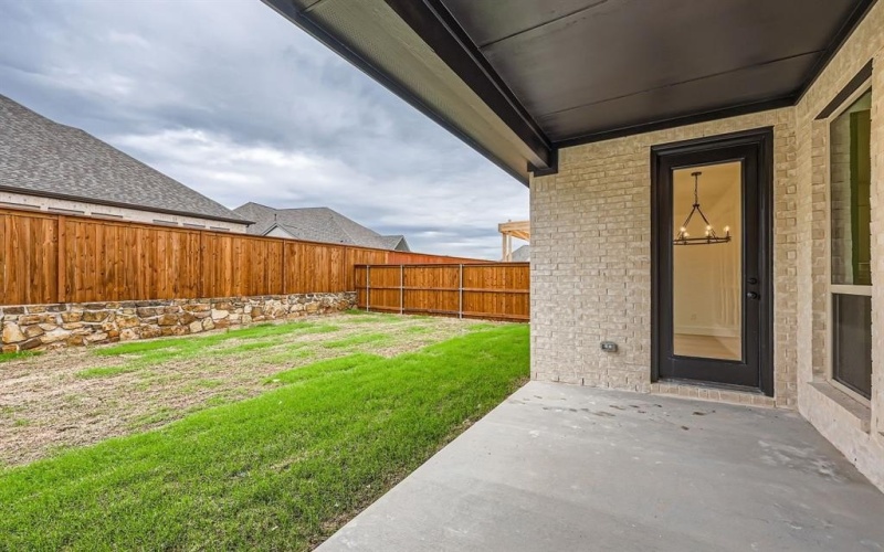 4405 Capstone Road, Midlothian, TX 76065, 4 Bedrooms Bedrooms, ,3 BathroomsBathrooms,Residential,For Sale,4405 Capstone Road,20798857