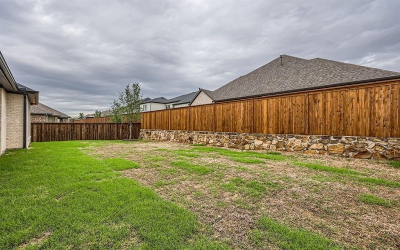 4405 Capstone Road, Midlothian, TX 76065, 4 Bedrooms Bedrooms, ,3 BathroomsBathrooms,Residential,For Sale,4405 Capstone Road,20798857
