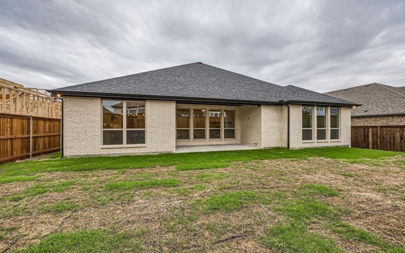 4405 Capstone Road, Midlothian, TX 76065, 4 Bedrooms Bedrooms, ,3 BathroomsBathrooms,Residential,For Sale,4405 Capstone Road,20798857