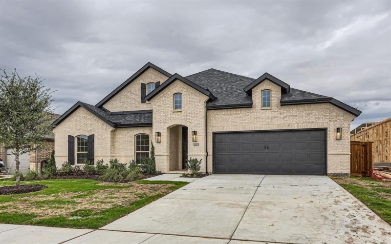 4405 Capstone Road, Midlothian, TX 76065, 4 Bedrooms Bedrooms, ,3 BathroomsBathrooms,Residential,For Sale,4405 Capstone Road,20798857