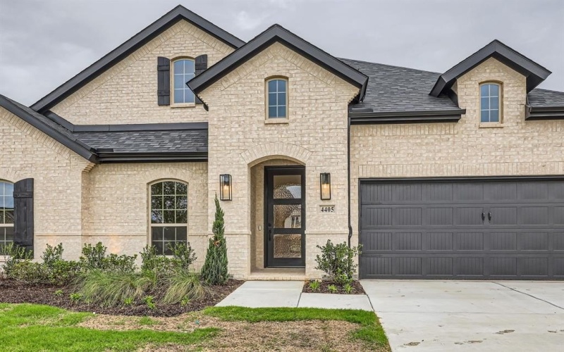 4405 Capstone Road, Midlothian, TX 76065, 4 Bedrooms Bedrooms, ,3 BathroomsBathrooms,Residential,For Sale,4405 Capstone Road,20798857