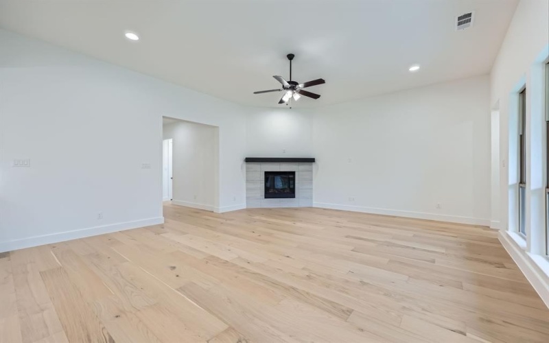 4405 Capstone Road, Midlothian, TX 76065, 4 Bedrooms Bedrooms, ,3 BathroomsBathrooms,Residential,For Sale,4405 Capstone Road,20798857