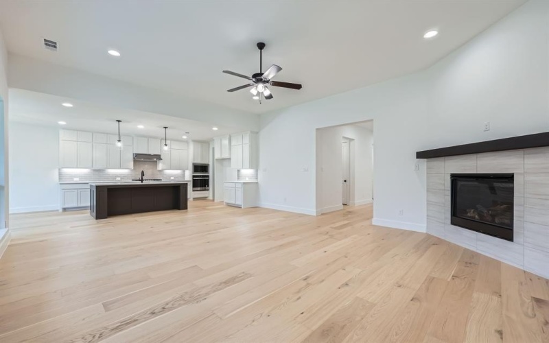 4405 Capstone Road, Midlothian, TX 76065, 4 Bedrooms Bedrooms, ,3 BathroomsBathrooms,Residential,For Sale,4405 Capstone Road,20798857