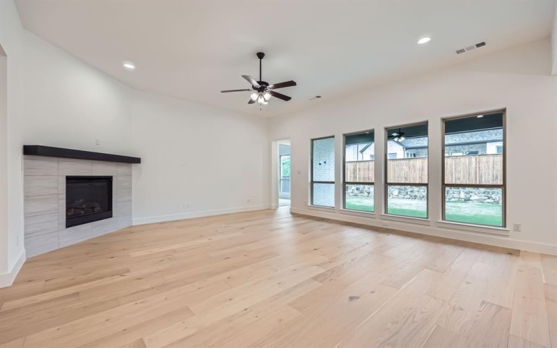 4405 Capstone Road, Midlothian, TX 76065, 4 Bedrooms Bedrooms, ,3 BathroomsBathrooms,Residential,For Sale,4405 Capstone Road,20798857
