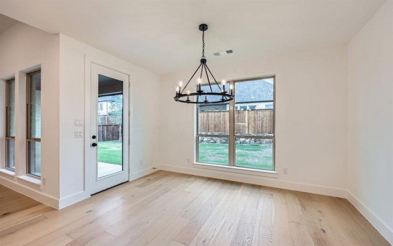 4405 Capstone Road, Midlothian, TX 76065, 4 Bedrooms Bedrooms, ,3 BathroomsBathrooms,Residential,For Sale,4405 Capstone Road,20798857