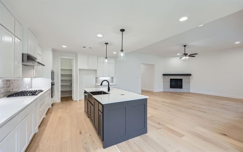 4405 Capstone Road, Midlothian, TX 76065, 4 Bedrooms Bedrooms, ,3 BathroomsBathrooms,Residential,For Sale,4405 Capstone Road,20798857