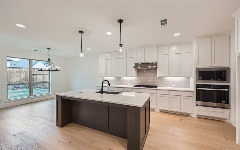 4405 Capstone Road, Midlothian, TX 76065, 4 Bedrooms Bedrooms, ,3 BathroomsBathrooms,Residential,For Sale,4405 Capstone Road,20798857