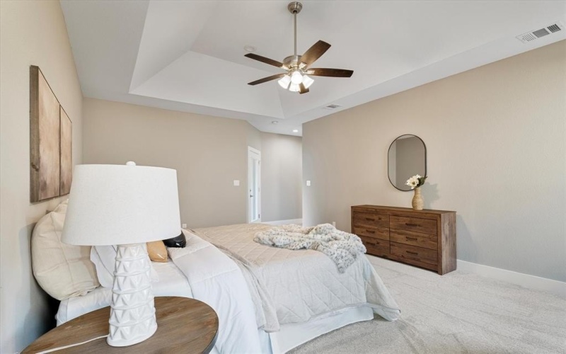 133 Pueblo Drive, Lake Kiowa, TX 76240, 3 Habitaciones Habitaciones , ,2 BañosBaños,Residential,En Venta,133 Pueblo Drive,20798868