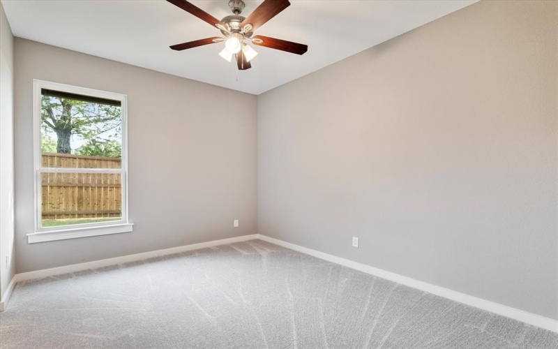 133 Pueblo Drive, Lake Kiowa, TX 76240, 3 Habitaciones Habitaciones , ,2 BañosBaños,Residential,En Venta,133 Pueblo Drive,20798868